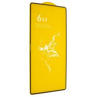 6D скло Premium Glass Samsung Galaxy M51 6D скло Premium Glass Samsung Galaxy M51