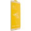 6D стекло Premium Glass Huawei P Smart 6D стекло Premium Glass Huawei P Smart