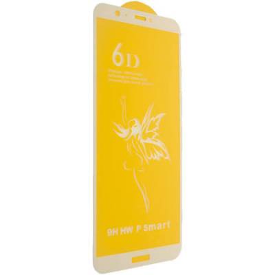 6D стекло Premium Glass Huawei P Smart 6D стекло Premium Glass Huawei P Smart
