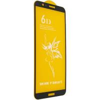 6D скло Premium Glass Huawei P Smart 6D скло Premium Glass Huawei P Smart