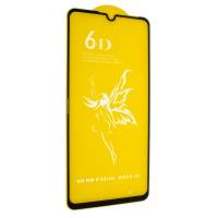 6D скло Premium Glass Huawei P30 Lite 6D скло Premium Glass Huawei P30 Lite