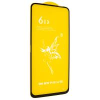 6D стекло Premium Glass Huawei P40 Lite 6D стекло Premium Glass Huawei P40 Lite