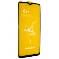 6D стекло Premium Glass Xiaomi Redmi 9A 6D стекло Premium Glass Xiaomi Redmi 9A