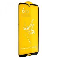 6D стекло Premium Glass Huawei Honor 8S 6D стекло Premium Glass Huawei Honor 8S