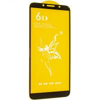 6D скло Premium Glass Huawei Y5P 6D скло Premium Glass Huawei Y5P