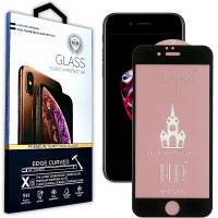 Cтекло Apple iPhone 6 Plus / 6s Plus - HD Plus Tempered Glass Cтекло Apple iPhone 6 Plus / 6s Plus - HD Plus Tempered Glass