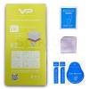 Cтекло Apple Iphone 8 - Veron Premium Full Glue Cтекло Apple Iphone 8 - Veron Premium Full Glue
