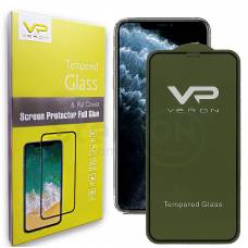 Cтекло Apple Iphone 11 Pro - Veron Premium Full Glue Cтекло Apple Iphone 11 Pro - Veron Premium Full Glue