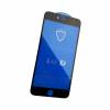 10D стекло Apple iPhone 5/5S/SE
