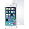 Захисне скло Apple iPhone 5/5S/SE Захисне скло Apple iPhone 5/5S/SE