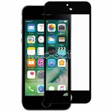 3D стекло Apple iPhone 5/5S/SE