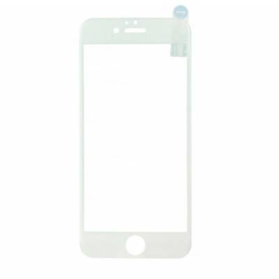 3D стекло Apple iPhone 5/5S/SE 3D стекло Apple iPhone 5/5S/SE