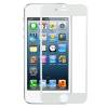 3D стекло Apple iPhone 5/5S/SE 3D стекло Apple iPhone 5/5S/SE