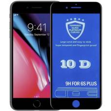 10D стекло Apple iPhone 6 Plus/6s Plus 10D стекло Apple iPhone 6 Plus/6s Plus