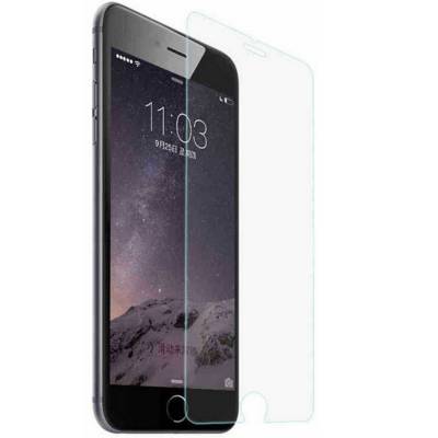 Защитное стекло Apple iPhone 6 Plus/6s Plus
