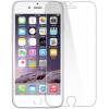 Защитное стекло Apple iPhone 6 Plus/6s Plus Защитное стекло Apple iPhone 6 Plus/6s Plus