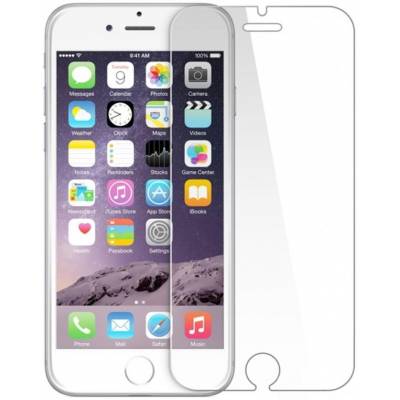 Защитное стекло Apple iPhone 6 Plus/6s Plus Защитное стекло Apple iPhone 6 Plus/6s Plus