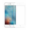 5D стекло Premium Full Glue Cover glass Apple iPhone 6 Plus/6s Plus 5D стекло Premium Full Glue Cover glass Apple iPhone 6 Plus/6s Plus