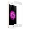 5D стекло Premium Full Glue Cover glass Apple iPhone 6 Plus/6s Plus 5D стекло Premium Full Glue Cover glass Apple iPhone 6 Plus/6s Plus