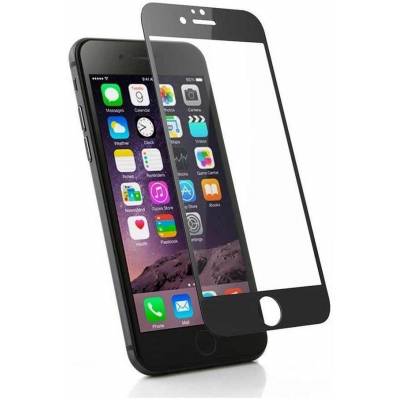 5D стекло Premium Full Glue Cover glass Apple iPhone 6 Plus/6s Plus 5D стекло Premium Full Glue Cover glass Apple iPhone 6 Plus/6s Plus