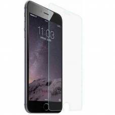 Защитное стекло Apple iPhone 6 Plus/6s Plus Защитное стекло Apple iPhone 6 Plus/6s Plus