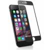 5D скло Premium Full Glue Cover glass Apple iPhone 6 Plus/6s Plus 5D скло Premium Full Glue Cover glass Apple iPhone 6 Plus/6s Plus