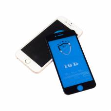 10D скло Apple iPhone 6/6s 10D скло Apple iPhone 6/6s