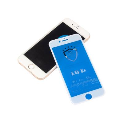 10D стекло Apple iPhone 6/6s 10D стекло Apple iPhone 6/6s