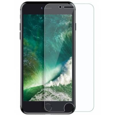 Защитное стекло Apple iPhone 8 Plus