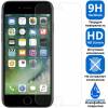 Захисне скло Apple iPhone 7 Plus Захисне скло Apple iPhone 7 Plus