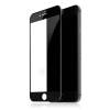 5D скло Premium Full Glue Cover glass Apple iPhone 7 Plus 5D скло Premium Full Glue Cover glass Apple iPhone 7 Plus