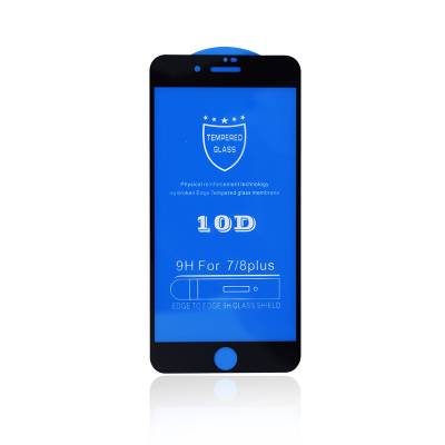 10D стекло Apple iPhone 7 Plus 10D стекло Apple iPhone 7 Plus