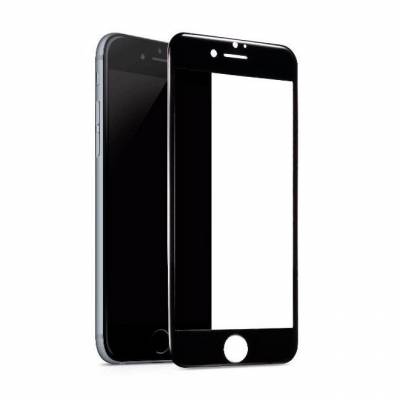 5D скло Premium Full Glue Cover glass Apple iPhone 7 Plus