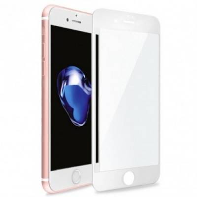 5D скло Premium Full Glue Cover glass Apple iPhone 8 Plus 5D скло Premium Full Glue Cover glass Apple iPhone 8 Plus