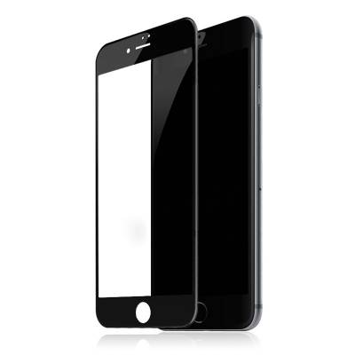5D скло Premium Full Glue Cover glass Apple iPhone 8 Plus 5D скло Premium Full Glue Cover glass Apple iPhone 8 Plus