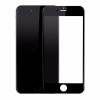 5D скло Premium Full Glue Cover glass Apple iPhone 8 Plus 5D скло Premium Full Glue Cover glass Apple iPhone 8 Plus