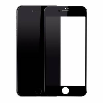 5D скло Premium Full Glue Cover glass Apple iPhone 7 Plus 5D скло Premium Full Glue Cover glass Apple iPhone 7 Plus