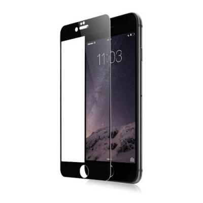 5D скло Premium Full Glue & Cover glass Apple iPhone SE 2020 5D скло Premium Full Glue & Cover glass Apple iPhone SE 2020