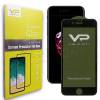 Cтекло Apple Iphone 7 - Veron Premium Full Glue