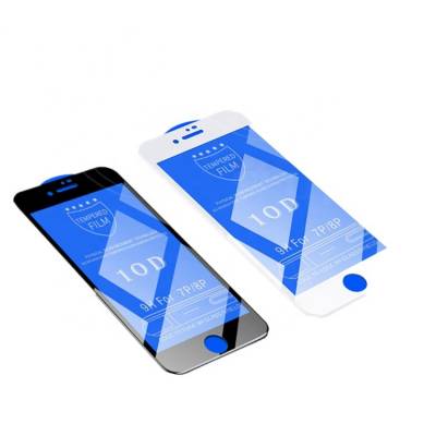 10D стекло Apple iPhone SE 2020 10D стекло Apple iPhone SE 2020