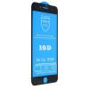 10D стекло Apple iPhone SE 2020 10D стекло Apple iPhone SE 2020
