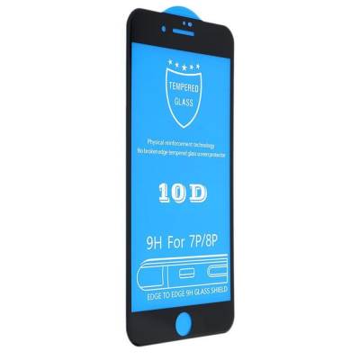 10D стекло Apple iPhone SE 2020 10D стекло Apple iPhone SE 2020