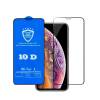 10D стекло Apple iPhone 11 Pro