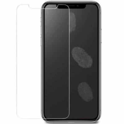 Захисне скло Apple iPhone X Захисне скло Apple iPhone X