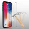 Захисне скло Apple iPhone X Захисне скло Apple iPhone X