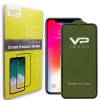 Скло Apple Iphone 11 Pro Max - Veron Premium Full Glue
