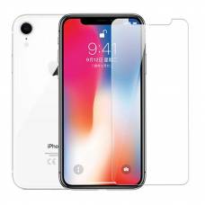 Защитное стекло Apple iPhone XR Защитное стекло Apple iPhone XR