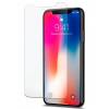 Защитное стекло Apple iPhone XR Защитное стекло Apple iPhone XR