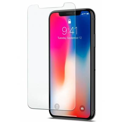 Защитное стекло Apple iPhone XR Защитное стекло Apple iPhone XR