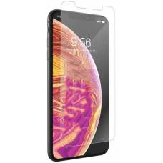 Захисне скло Apple iPhone 11 Pro Max Захисне скло Apple iPhone 11 Pro Max